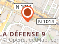 Franchise Directe