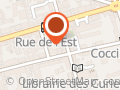 Agence 1827