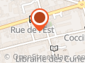 AQIM