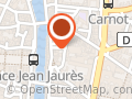 Cours Le Seneve