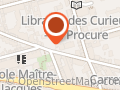 Solutions Compta Conseils et Expertise | Expert-Comptable à Boulogne Billancourt