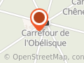 Cabinet de Sophrologie et de Psychothérapie du bois de Verrières