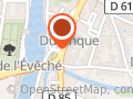 Pipeline Informatique
