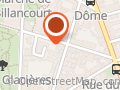 L' Atelier Qui Roule
