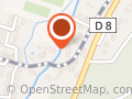 Dentiste Dr Tincq à Salouël
