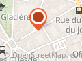Bien Etre Médical