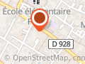 Frament Marie-France