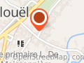 Initiatives Paysannes Antenne d'Amiens