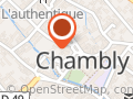 PHARMACIE TRIGOULET