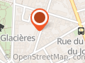 Medpharma-Cours