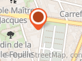 Entreprise Le Goic