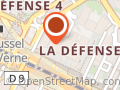 Office Notarial MATEL
