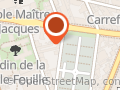 Peoplefirst Conseil RH