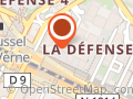 LHH France