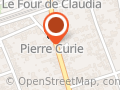 Centre Médical Verdun