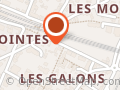 CARDO Jardins et Patrimoine