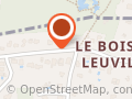 Gerault Immobilier