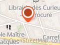 localvista - agence de communication digitale locale