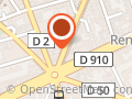 Depannage Plombier Boulogne-Billancourt