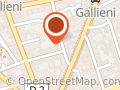 Gallizia Alain