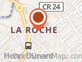 PAPILLES PIZZA