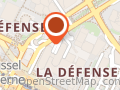 Transporeon