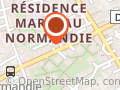 Centre Médical de l'Arche - Epilation Laser Courbevoie - La Défense - Colombes - Acide Hyaluronique
