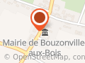 Mairie