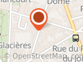 Émérite RH