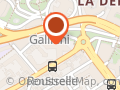 Gaz et Territoires (ex-SPEGNN)
