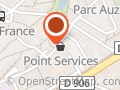 Centre Dentaire de Clamart