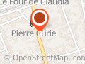 AIDE ET VIE D ILE DE FRANCE