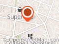 SellerApp France