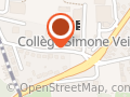Collège Simone Veil