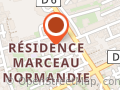 Cordonnerie Marceau