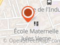 École Maternelle Publique Jules Verne