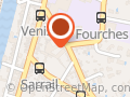 Espace Forme