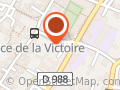 Mobilier & Decoration