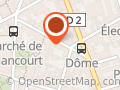 Kiddies Sembat - Boulogne