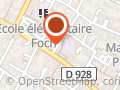 Ecoles