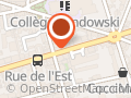 SELLERS IMMOBILIER - Achat Vente Location Gestion