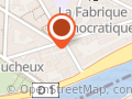 Le Club 42.67