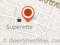 Ma Conciergerie Végétale