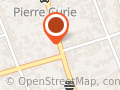 Centre des Finances Publiques CDFIP