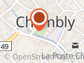 Tchip Coiffure Chambly