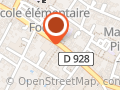 L’arbre de vie ( CBD shop )