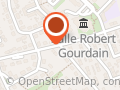 Gendarmerie Nationale