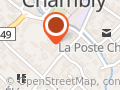 Leads France Production Industrie - Lte design