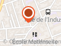 Révélez-vous! Coaching et formation en Communication Relationnelle