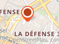 Exasol France
